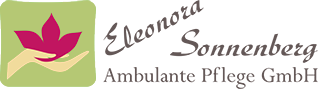 Eleonora Sonnenberg Ambulanter Pflegedienst GmbH